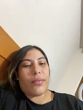 Snapshot of Anna_Bitch_Disgusting chatting on November 26, 2025, 7:30 am Anna Bitch Disgusting online show from November 26, 2025, 7:30 am