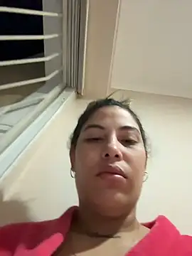 Snapshot of Anna_Bitch_Disgusting chatting on December 2, 2025, 3:07 am Anna Bitch Disgusting online show from December 2, 2025, 3:07 am