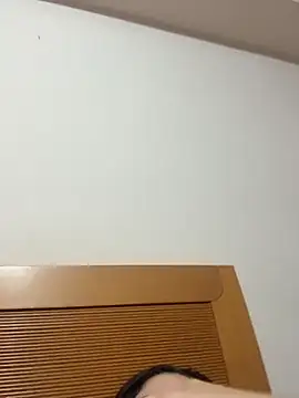 Anna Bitch Disgusting online show from March 21, 2026, 6:03 am