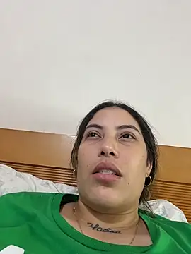 Snapshot of Anna_Bitch_Disgusting chatting on December 4, 2025, 3:49 am Anna Bitch Disgusting online show from December 4, 2025, 3:49 am