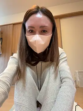 Kyouka wife online show from February 10, 2026, 6:23 am