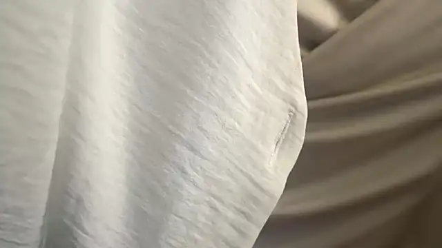 Kyouka wife online show from March 5, 2026, 4:09 am