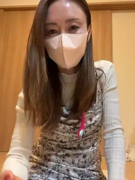 Kyouka wife online show from February 14, 2026, 8:25 am