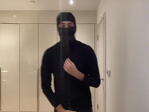 lenny summers online show from April 1, 2026, 3:09 pm