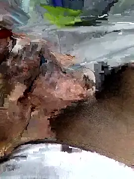 ExiguousBond online show from March 21, 2026, 2:43 pm