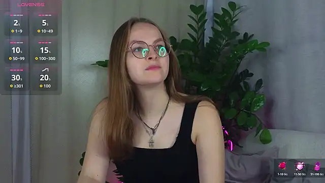 Snapshot of MadisonSmitt chatting on November 27, 2025, 5:08 am MadisonSmitt online show from November 27, 2025, 5:08 am