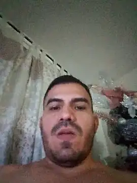 Snapshot of mrgroot16 chatting on November 15, 2025, 5:55 am mrgroot16 online show from November 15, 2025, 5:55 am