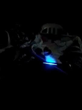 Snapshot of M1llerDeeW chatting on November 18, 2025, 6:28 am M1llerDeeW online show from November 18, 2025, 6:28 am