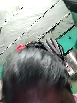 Big Lovexx online show from March 16, 2026, 9:28 pm