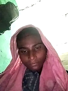 Big Lovexx online show from November 19, 2025, 9:26 pm