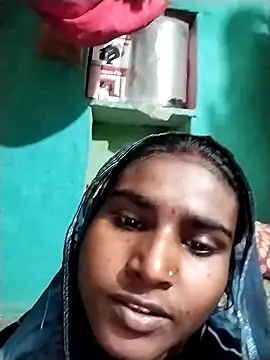 Big Lovexx online show from February 3, 2026, 6:33 am