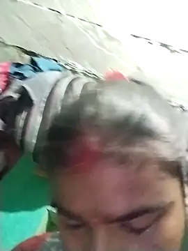 Big Lovexx online show from March 12, 2026, 9:19 pm