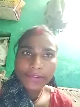 Big Lovexx online show from March 15, 2026, 10:00 am