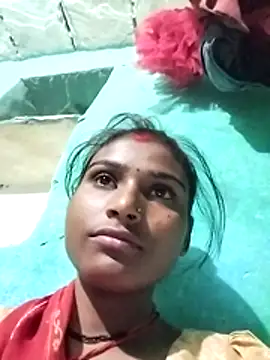 Big Lovexx online show from April 19, 2026, 6:54 pm