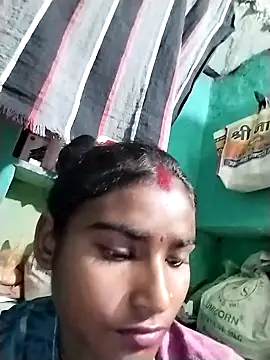 Big Lovexx online show from March 8, 2026, 7:50 pm