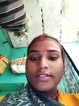 Big Lovexx online show from April 14, 2026, 7:57 am