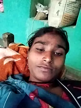 Big Lovexx online show from January 15, 2026, 4:49 am