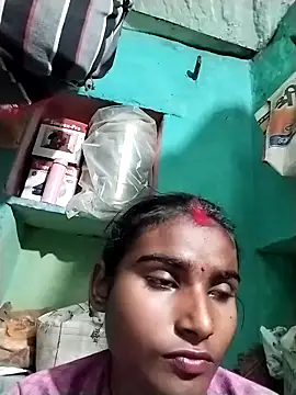 Big Lovexx online show from March 6, 2026, 4:02 pm