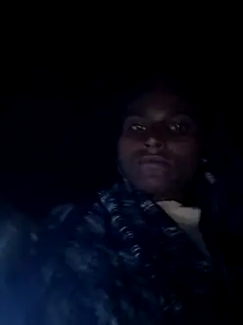 Big Lovexx online show from November 15, 2025, 4:33 pm