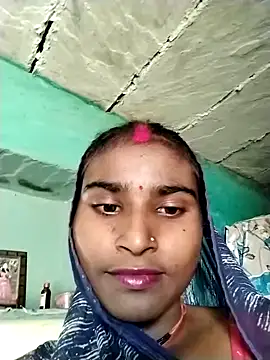 Big Lovexx online show from March 21, 2026, 6:25 am