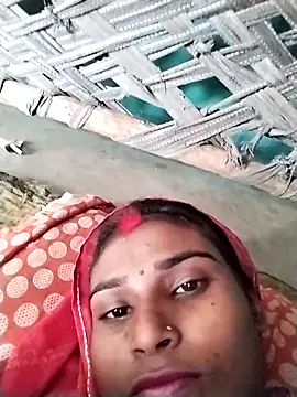 Big Lovexx online show from April 7, 2026, 6:48 am