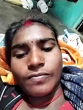 Big Lovexx online show from February 14, 2026, 9:37 pm