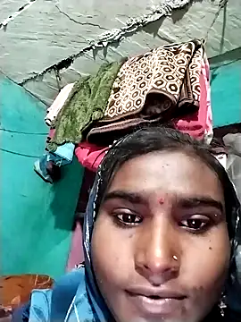 Big Lovexx online show from January 18, 2026, 2:04 am