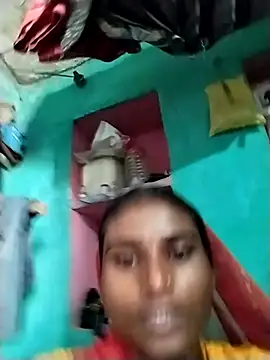 Big Lovexx online show from April 19, 2026, 11:00 am