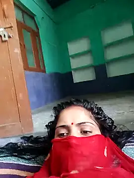 Pushpa hotty online show from May 13, 2026, 3:24 am