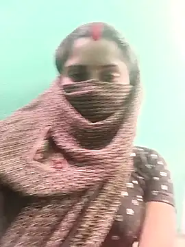 Pushpa hotty online show from February 25, 2026, 8:03 am