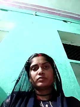 Pushpa hotty online show from February 12, 2026, 3:45 pm