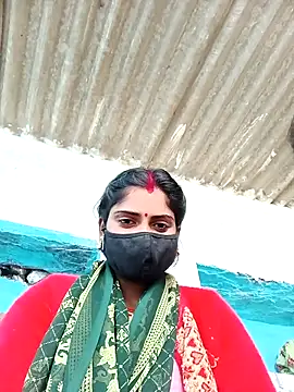 Pushpa hotty online show from December 1, 2025, 2:12 am