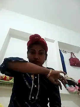 Pushpa hotty online show from January 19, 2026, 2:15 am