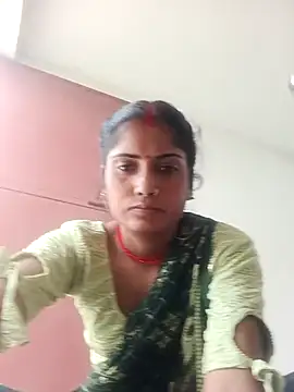 Pushpa hotty online show from December 14, 2025, 10:21 am