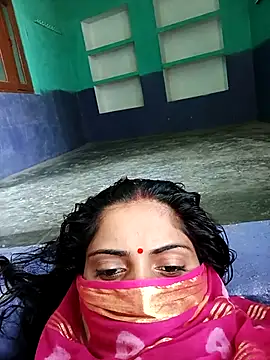 Pushpa hotty online show from May 11, 2026, 3:19 am