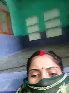 Pushpa hotty online show from May 12, 2026, 4:09 am