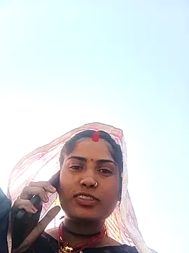 Pushpa hotty online show from February 21, 2026, 4:14 am