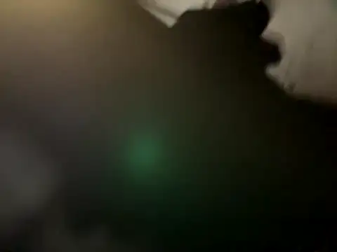 Snapshot of Dihotbi chatting on December 2, 2025, 10:55 pm Dihotbi online show from December 2, 2025, 10:55 pm