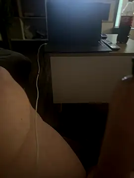 jabeszczelny online show from November 24, 2025, 10:10 pm