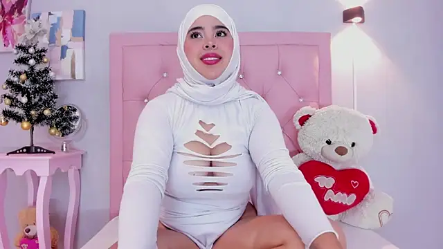 Adaharaa cute online show from November 14, 2025, 5:11 am