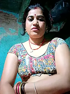 Snapshot of Hot_kamla chatting on June 26, 2026, 10:48 pm Hot kamla online show from June 26, 2026, 10:48 pm
