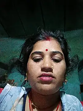 Snapshot of Hot_kamla chatting on July 23, 2026, 10:49 pm Hot kamla online show from July 23, 2026, 10:49 pm