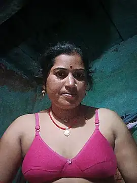 Snapshot of Hot_kamla chatting on July 10, 2026, 3:45 pm Hot kamla online show from July 10, 2026, 3:45 pm