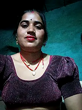 Hot kamla online show from March 19, 2026, 5:02 pm