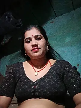 Snapshot of Hot_kamla chatting on June 29, 2026, 3:23 pm Hot kamla online show from June 29, 2026, 3:23 pm