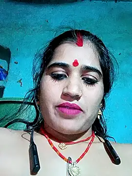 Snapshot of Hot_kamla chatting on November 13, 2025, 6:39 am Hot kamla online show from November 13, 2025, 6:39 am