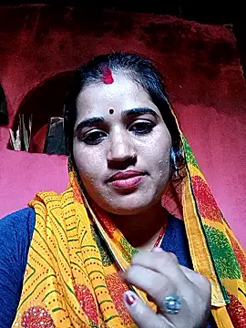 Hot kamla online show from February 11, 2026, 10:59 am