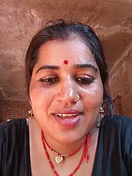 Snapshot of Hot_kamla chatting on June 27, 2026, 10:54 am Hot kamla online show from June 27, 2026, 10:54 am