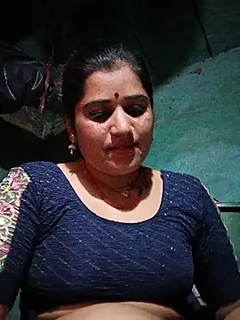 Snapshot of Hot_kamla chatting on June 25, 2026, 3:50 pm Hot kamla online show from June 25, 2026, 3:50 pm