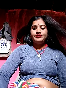 Snapshot of Hot_kamla chatting on July 14, 2026, 7:02 am Hot kamla online show from July 14, 2026, 7:02 am